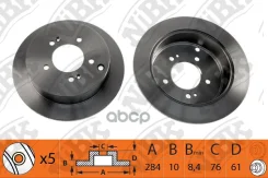 ���� ��������� ��� ����/��� NiBK ���. RN1176 RN1176 NIBK RN1176 ����