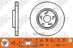 ���� ��������� ����� ����/��� NiBK ���. RN1204 RN1204 NIBK RN1204 ����