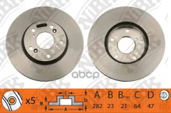 ���� ��������� ����� ����/��� NiBK ���. RN1218 RN1218 NIBK RN1218 ����