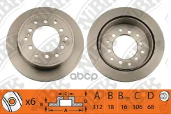 ���� ��������� ��� ����/��� NiBK ���. RN1216 RN1216 NIBK RN1216 ����
