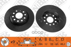 ���� ����. ���. NiBK ���. RN1227 RN1227 ����