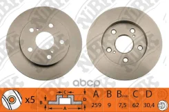 ���� ��������� ��� ����/��� NiBK ���. RN1239 RN1239 NIBK RN1239 ����
