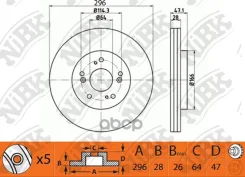 ���� ��������� ����� ����/��� NiBK ���. RN1243 RN1243 NIBK RN1243 ����