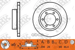 ���� ��������� ����� ����/��� NiBK ���. RN1247 RN1247 NIBK RN1247 ����
