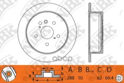���� ��������� ��� ����/��� NiBK ���. RN1255 RN1255 NIBK RN1255 ����