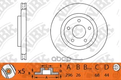 ���� ��������� ����� ����/��� NiBK ���. RN1303 RN1303 NIBK RN1303 ����
