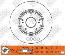 ���� ��������� ����� ����/��� NiBK ���. RN1348 RN1348 NIBK RN1348 ����