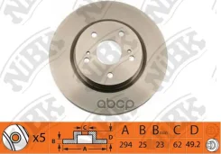 ���� ��������� ����� ����/��� NiBK ���. RN1371 RN1371 NIBK RN1371 ����