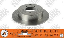 ���� ��������� ��� ����/��� NiBK ���. RN1404 RN1404 NIBK RN1404 ����