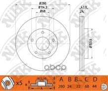 ���� ��������� ����� ����/��� NiBK ���. RN1426 RN1426 NIBK RN1426 ����