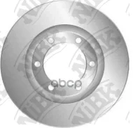 ���� ��������� ��� ����/��� NiBK ���. RN1495 RN1495 NIBK RN1495 ����
