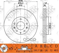 ���� ��������� ����� ����/��� NiBK ���. RN1501 RN1501 NIBK RN1501 ����