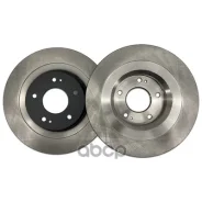 ���� ��������� ��� ����/��� NiBK ���. RN1567 RN1567 NIBK RN1567 ����
