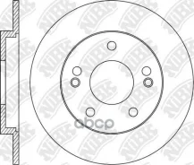 ���� ��������� ��� ����/��� NiBK ���. RN1601 RN1601 NIBK RN1601 ����