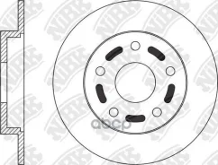 ���� ��������� ��� ����/��� NiBK ���. RN1552 RN1552 NIBK RN1552 ����