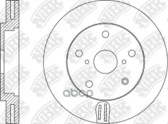 ���� ��������� ����� ����/��� NiBK ���. RN1578 RN1578 NIBK RN1578 ����