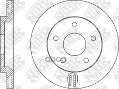 ���� ��������� ����� ����/��� NiBK ���. RN1564 RN1564 NIBK RN1564 ����
