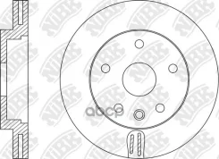 ���� ��������� ����� ����/��� NiBK ���. RN1589 RN1589 NIBK RN1589 ����
