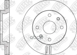 ���� ��������� ����� ����/��� NiBK ���. RN1571 RN1571 NIBK RN1571 ����