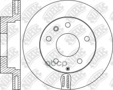 ���� ��������� | ��� | NiBK ���. RN1737 / RN1737V RN1737 ����