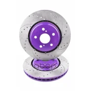 ���� ��������� ��������������� �������� NiBK ���. RN1931DSET RN1931DSET-NIBK RN1931DSET ����