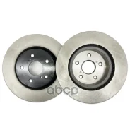 ���� ��������� ����� ����/��� NiBK ���. RN2068 RN2068 NIBK RN2068 ����