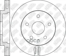 ���� ��������� ����� ����/��� NiBK ���. RN2073 RN2073 NIBK RN2073 ����
