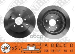 ���� ��������� ������ NiBK ���. RN22001 RN22001 RN22001 ����