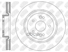 ���� ��������� ������ NiBK ���. RN2280 RN2280 RN2280 ����
