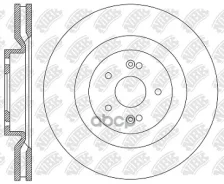 ���� ��������� ����� ����/��� NiBK ���. RN2305 RN2305 NIBK RN2305 ����