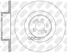 ���� ��������� ��� ����/��� NiBK ���. RN2292 RN2292 NIBK RN2292 ����