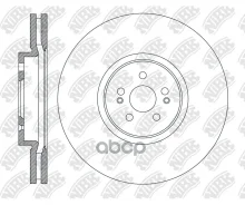���� ��������� ����� ����/��� NiBK ���. RN2573 RN2573 NIBK RN2573 ����