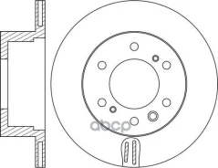 ���� ��������� ��� ����/��� NiBK ���. RN3002 RN3002 NIBK RN3002 ����