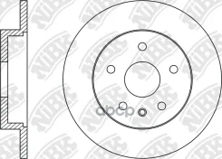 ���� ��������� ��� ����/��� NiBK ���. RN34002 RN34002 NIBK RN34002 ����