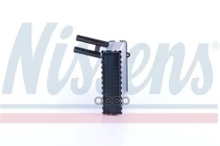 �������� ����� Nissens ���. 70224 70224 ����