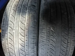 Sonar. ������, �/�, ����� 45 % ����