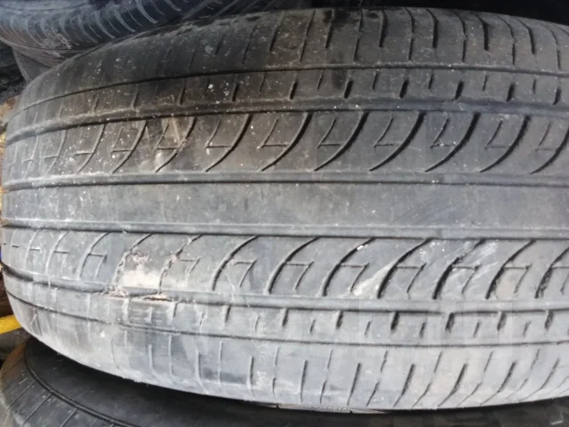 Sonar. ������, �/�, ����� 45 % ����