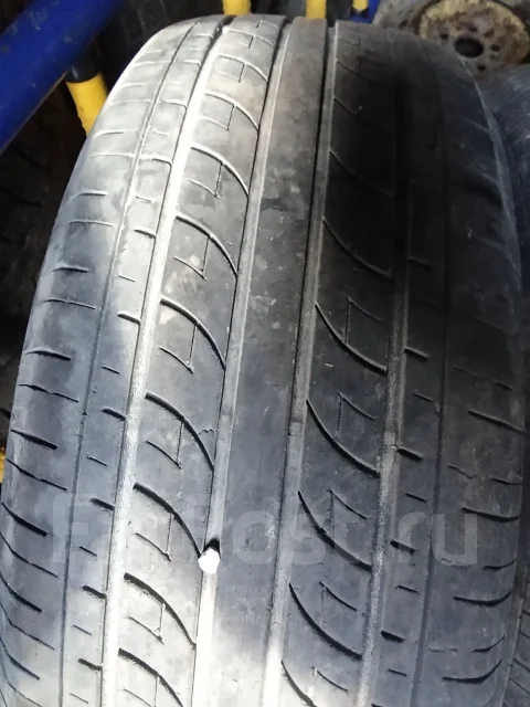 Sonar. ������, �/�, ����� 45 % ����
