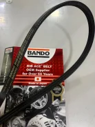 ������ �������������� 3PK740 / 99363-80740 3PK740 ����