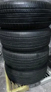 Yokohama Advan dB V552. ������, �/�, ����� �� 5 %. �������� ������� ����