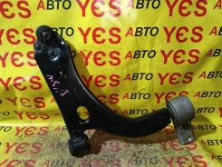 ����� �������� Mazda Demio 2002-2007 D35034300E DY3W ZJ-VE, �������� ������ D35034300E ����