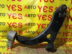 ����� �������� Mazda Demio 2002-2007 D35034350E DY3W ZJ-VE, �������� ����� D35034350E ����