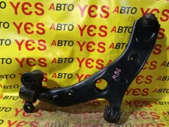 ����� �������� Mazda Axela B60S34350 BM6FJ Z6-VE, �������� ����� B60S34350 ����