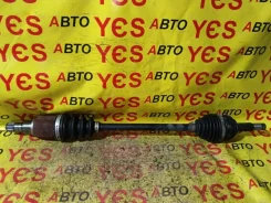 ������ Nissan Note 391013VA0B E12 HR12DE, �������� ����� 391013VA0B ����