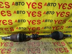 ������ Nissan Note 391013VS0B E12 HR12DDR, �������� ����� 391013VS0B ����