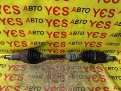 ������ Nissan Juke 391011KA5B YF15 HR15DE, �������� ����� 391011KA5B ����