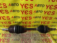 ������ Nissan Wingroad 391014M771 WFY11 QG15DE, �������� ����� 391014M771 ����
