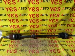 ������ Nissan Note 391003VS0B E12 HR12DDR, �������� ������ 391003VS0B ����