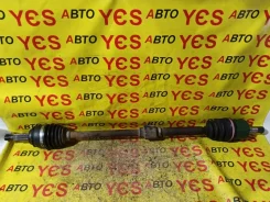 ������ Mitsubishi Lancer MR953746 CS5A 4G93, �������� ������ MR953746 ����