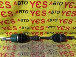 ������ Mitsubishi Colt 3815A011 Z21A 4A90, �������� ����� 3815A011 ����